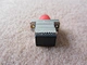 fiber optic hybrid adapters