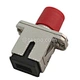 hybrid adapter