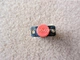 hybrid adapter