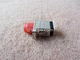 hybrid adapter